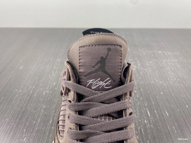 Rep TBK Air Ma Ore Maniere DV6773-220 A Jordan Violet Retro 4 0626